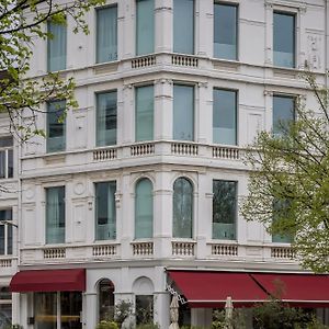 Hotel Pilar